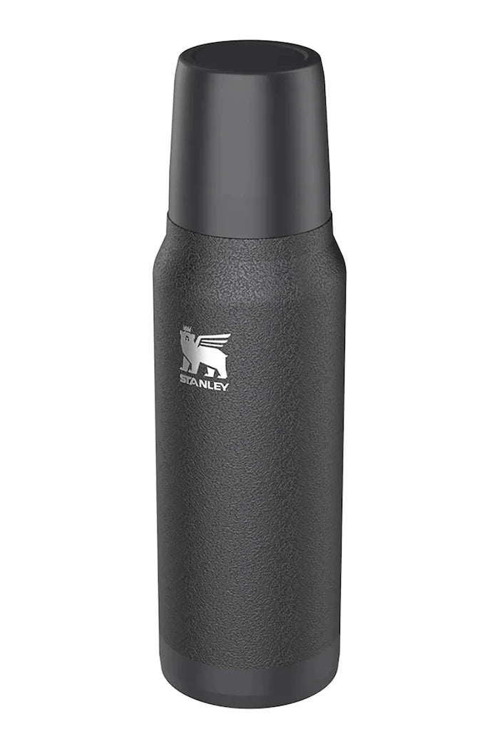 Stanley Paslanmaz Çelik Termos The New Legend Bottle 0.94L