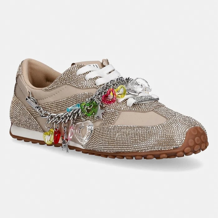 Маратонки Steve Madden Cameos-R