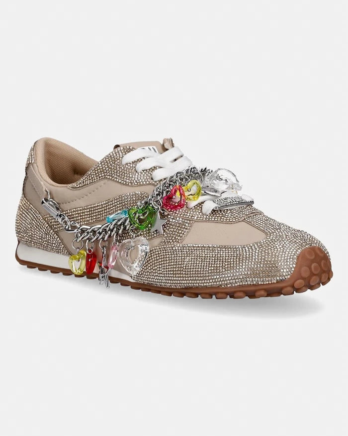Steve Madden Cameos-R Spor Ayakkabı