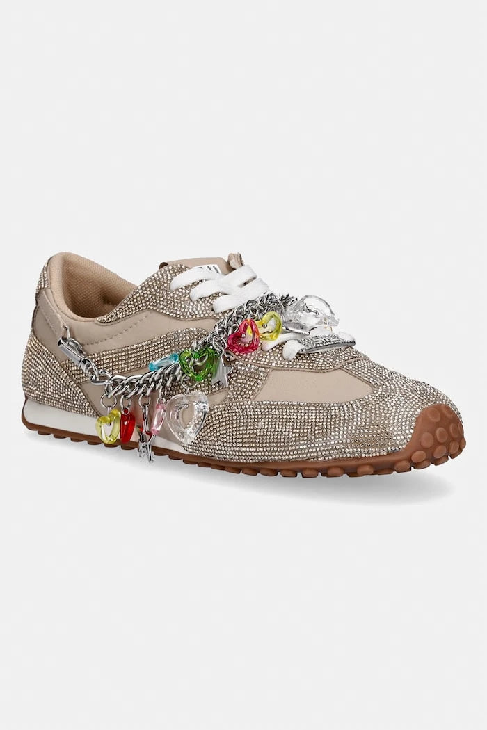 Маратонки Steve Madden Cameos-R