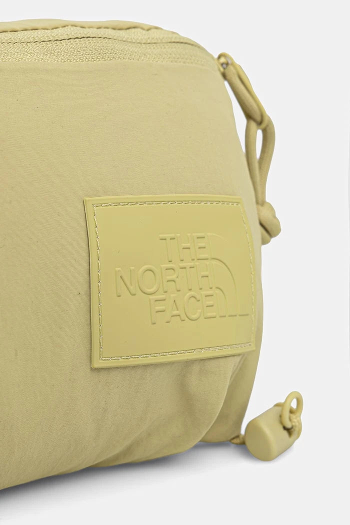The North Face чанта през рамо дамска Never Stop