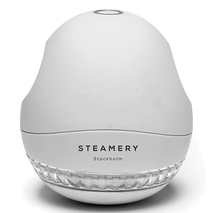 Steamery Пилинг за тъкани Fabric Shaver Pilo 1
