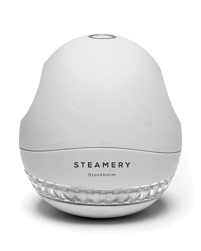 Steamery Пилинг за тъкани Fabric Shaver Pilo 1
