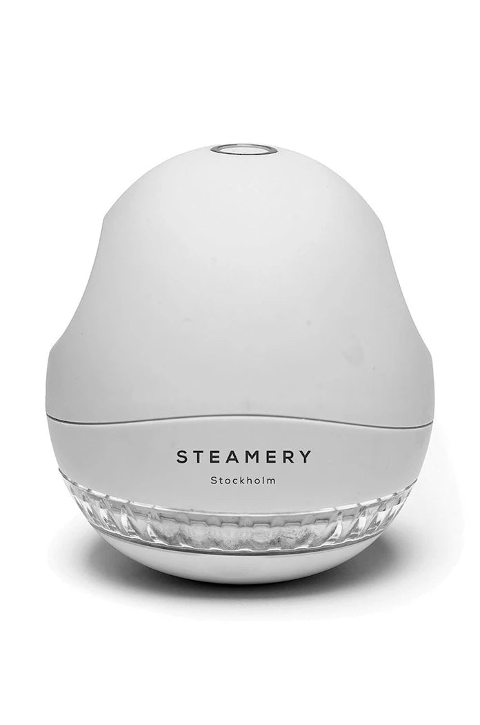 Steamery Kumaş Tıraş Makinesi Pilo 1