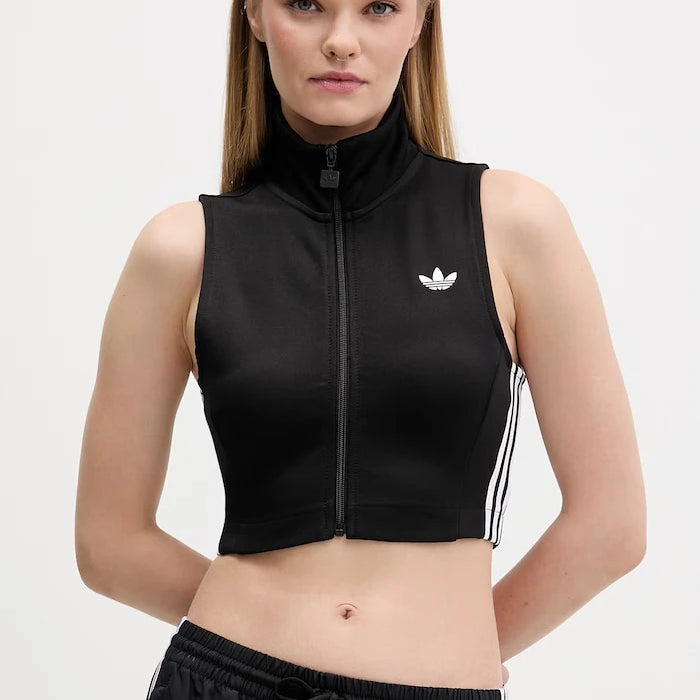 adidas Originals Üst