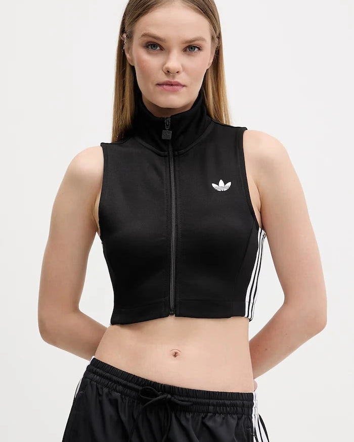 adidas Originals Üst