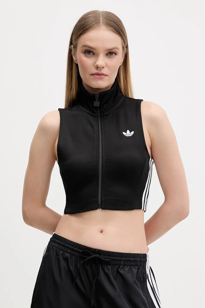 adidas Originals Üst