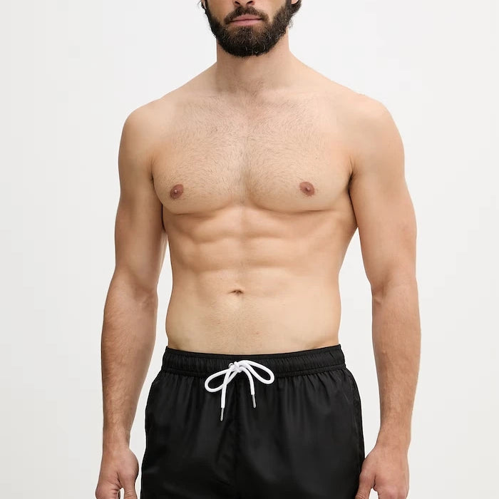 Trussardi плувни шорти мъжки