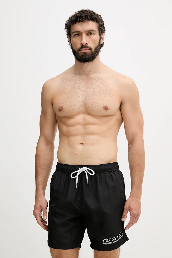 Trussardi плувни шорти мъжки