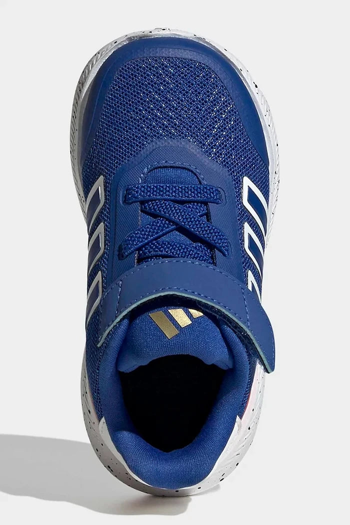 Детски маратонки adidas X_PLRPATH