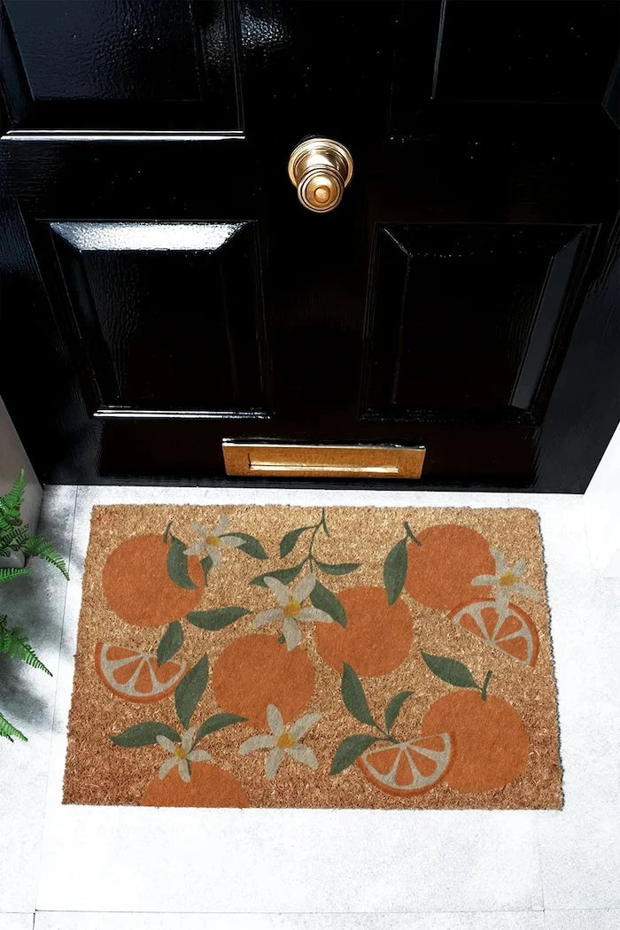 Artsy Doormats Kapı Paspası 60 x 40cm