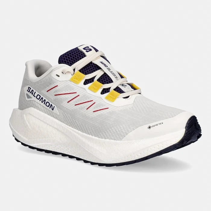 Обувки за трениране Salomon AERO BLAZE 3