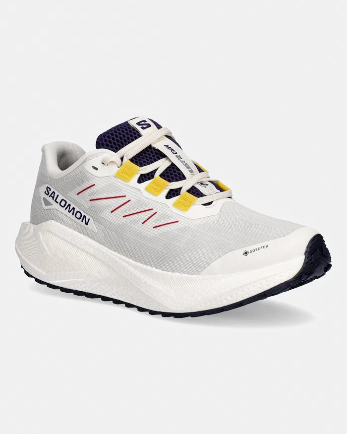 Salomon AERO BLAZE 3 Antrenman Ayakkabıları