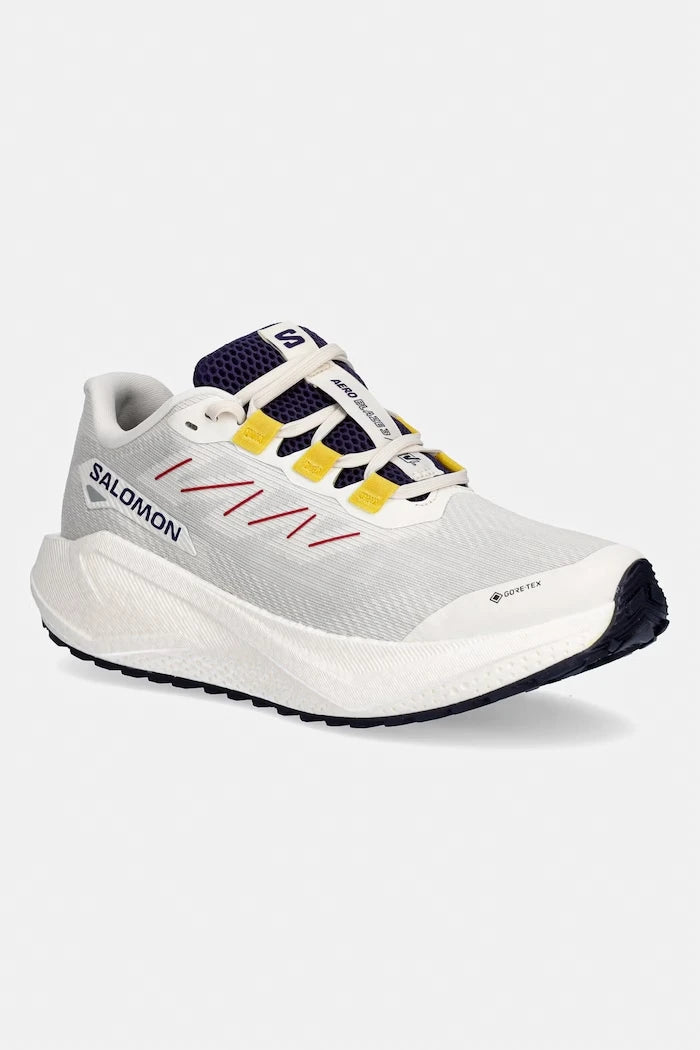 Salomon AERO BLAZE 3 Antrenman Ayakkabıları