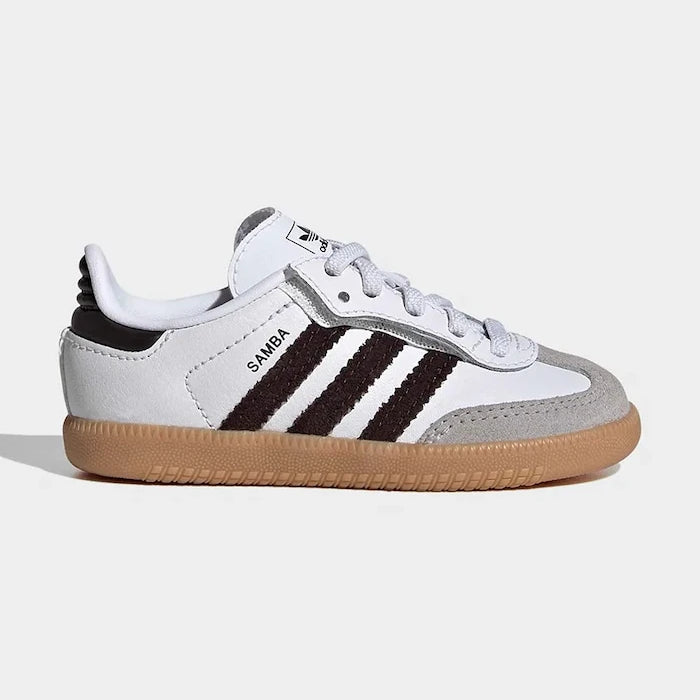 Детски маратонки adidas Originals SAMBA OG