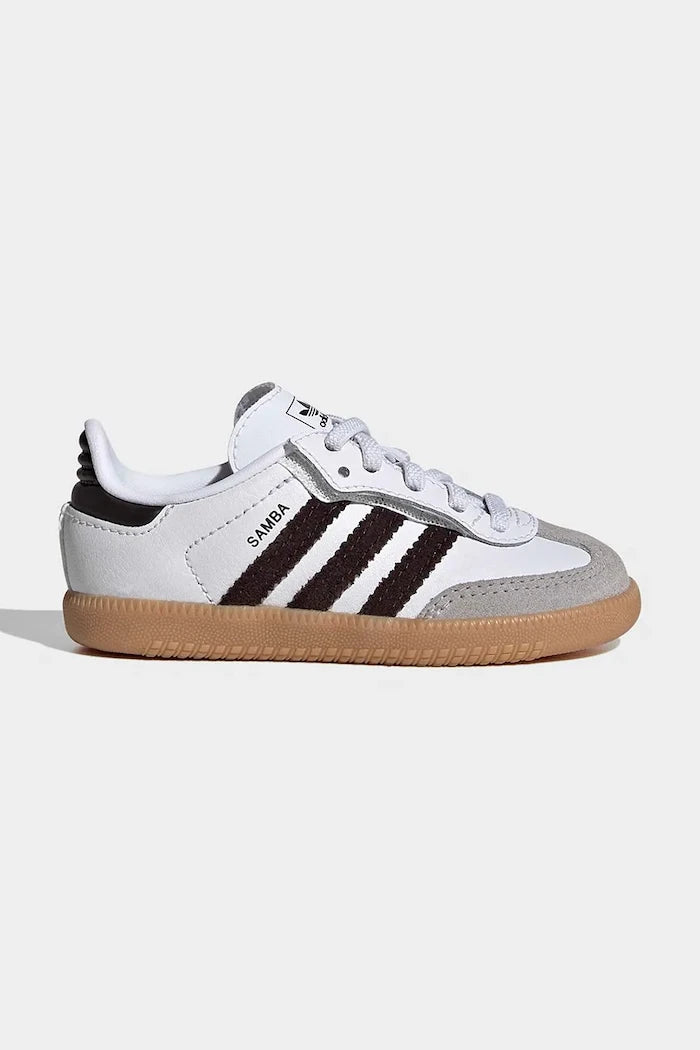 Детски маратонки adidas Originals SAMBA OG