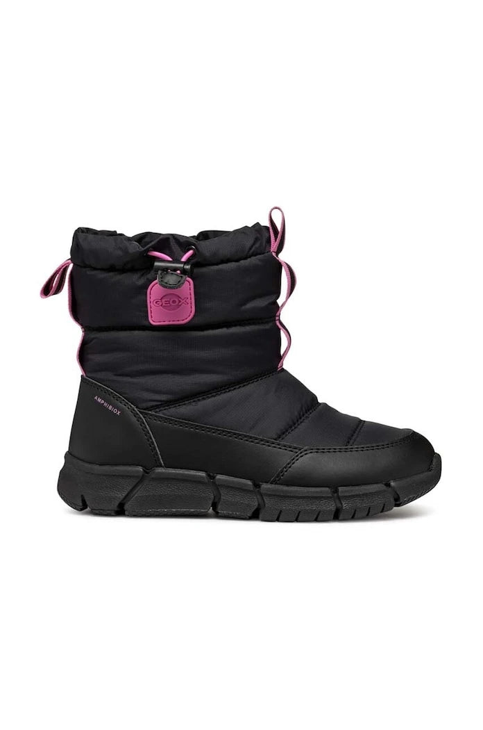 Детски апрески Geox FLEXYPER AB