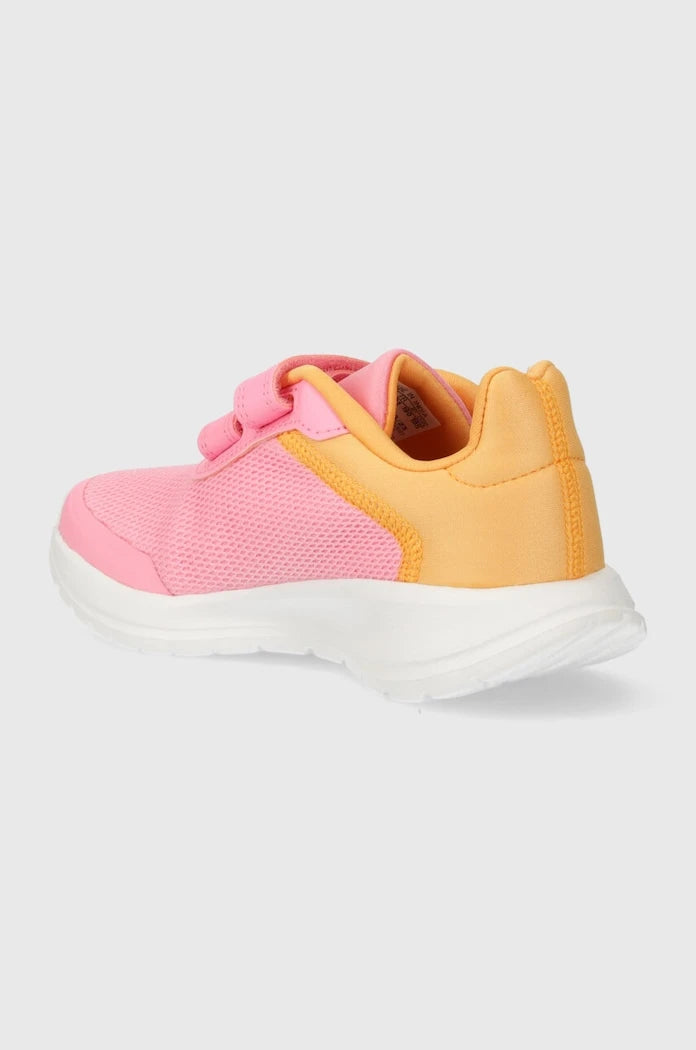 Детски маратонки adidas Tensaur Run 2.0 CF K