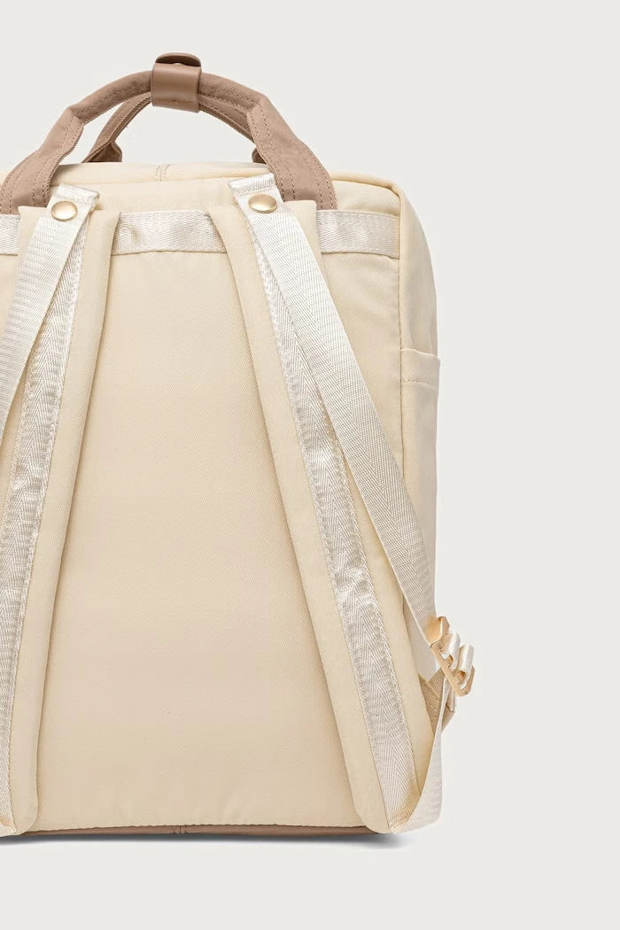 Kadın Sırt Çantası Macaroon Enchanted 16L