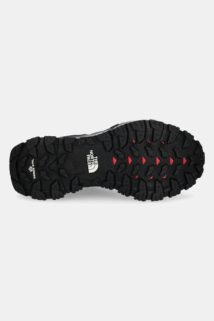 Обувки The North Face Offtrail Hike Gore-Tex