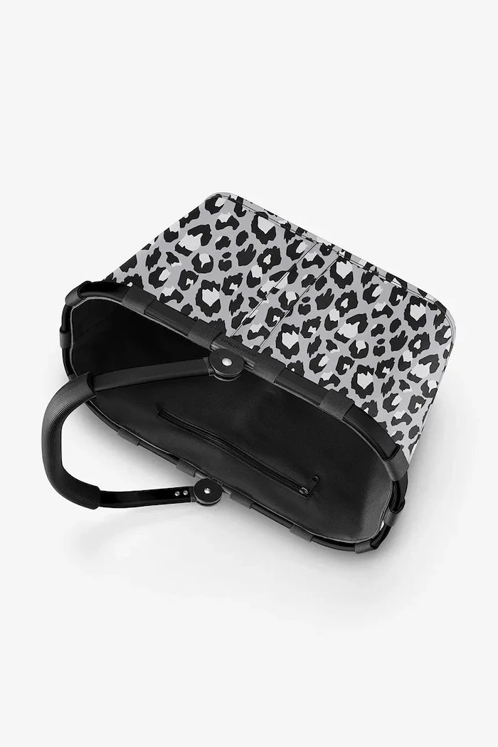 Кошче Reisenthel Carrybag Frame 22 L