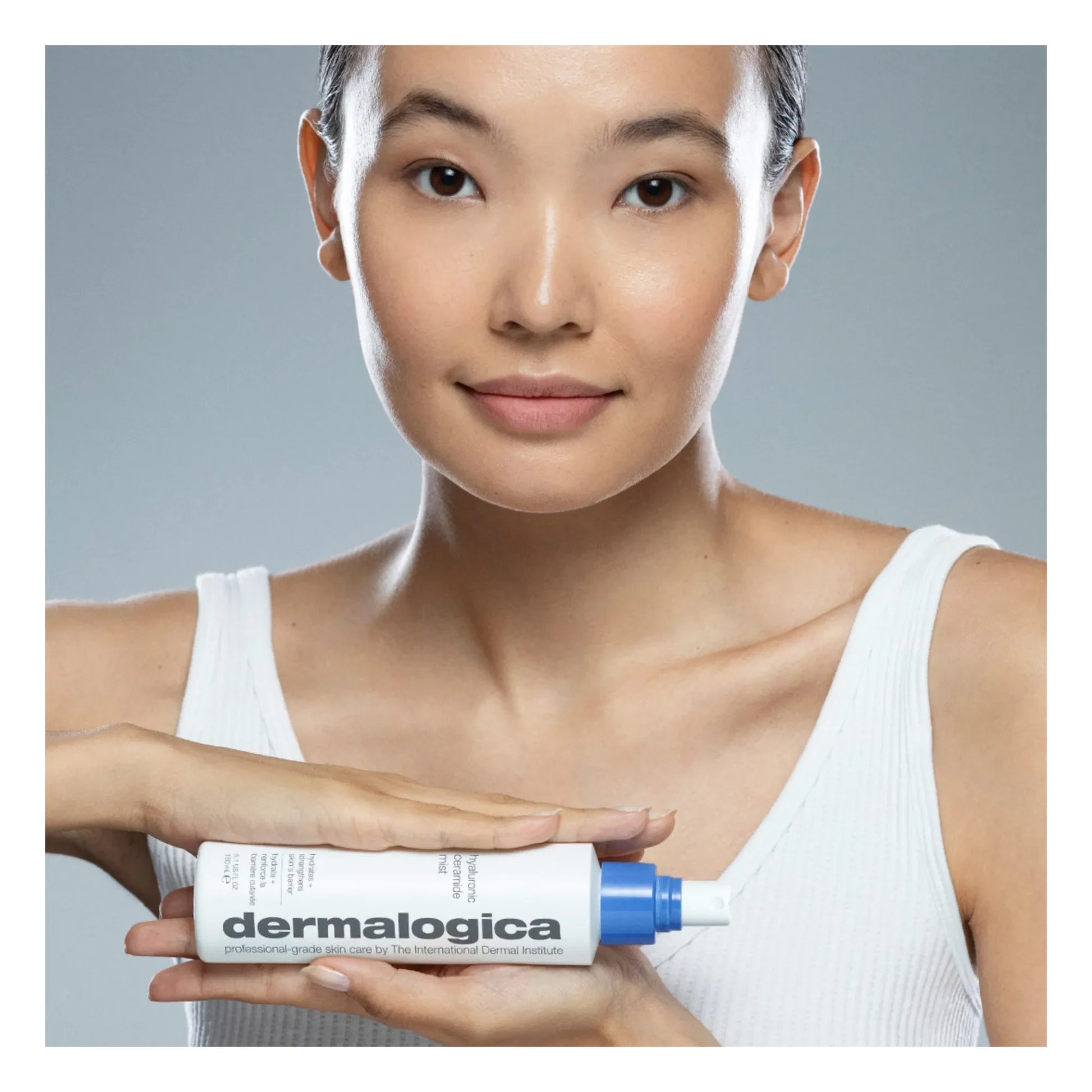 Dermalogica - Hyaluronic Ceramide Miste - 150 ml