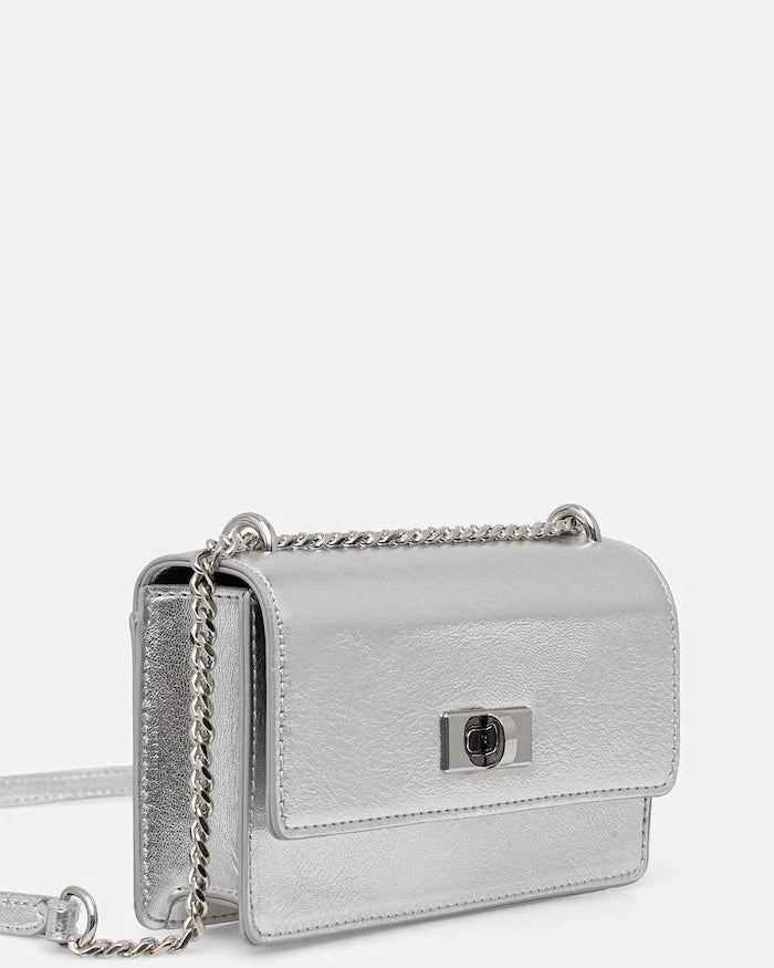 Aldo kadın crossbody çanta BELLAGRACE