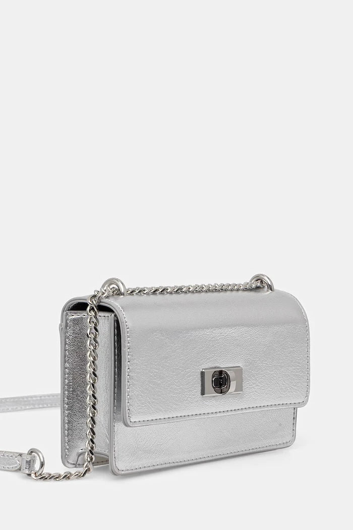 Aldo kadın crossbody çanta BELLAGRACE