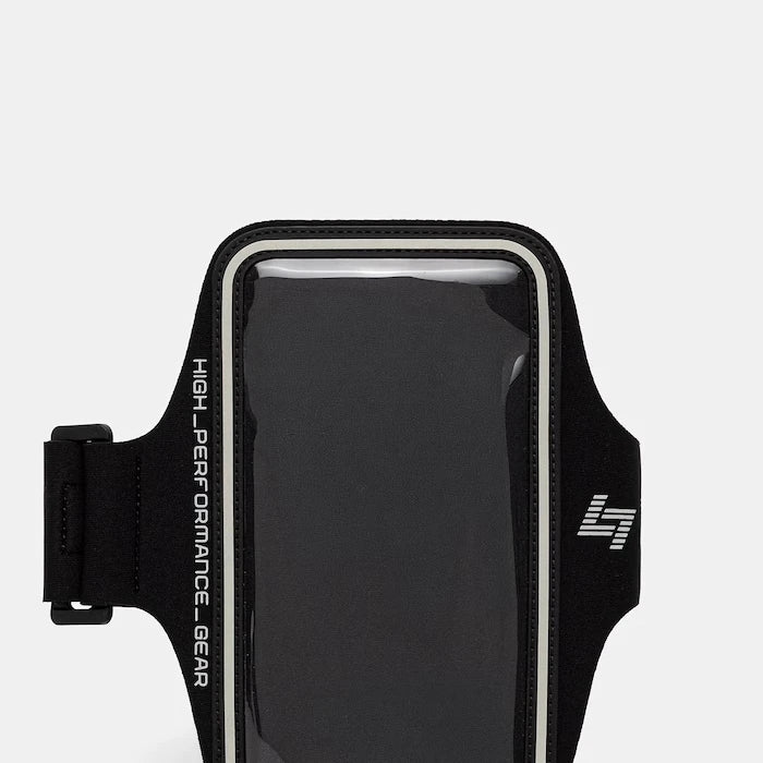 EA7 Emporio Armani Koşu Telefon Kılıfı