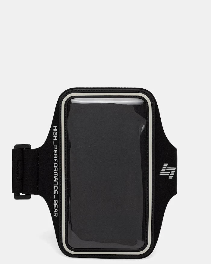 EA7 Emporio Armani Koşu Telefon Kılıfı