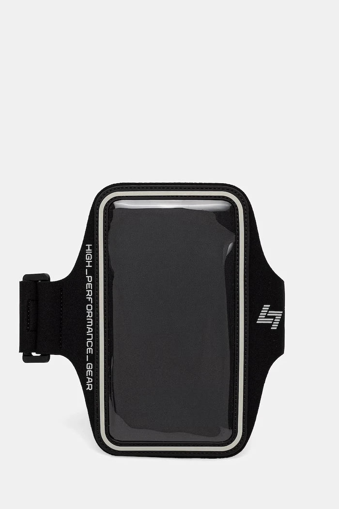 EA7 Emporio Armani Koşu Telefon Kılıfı
