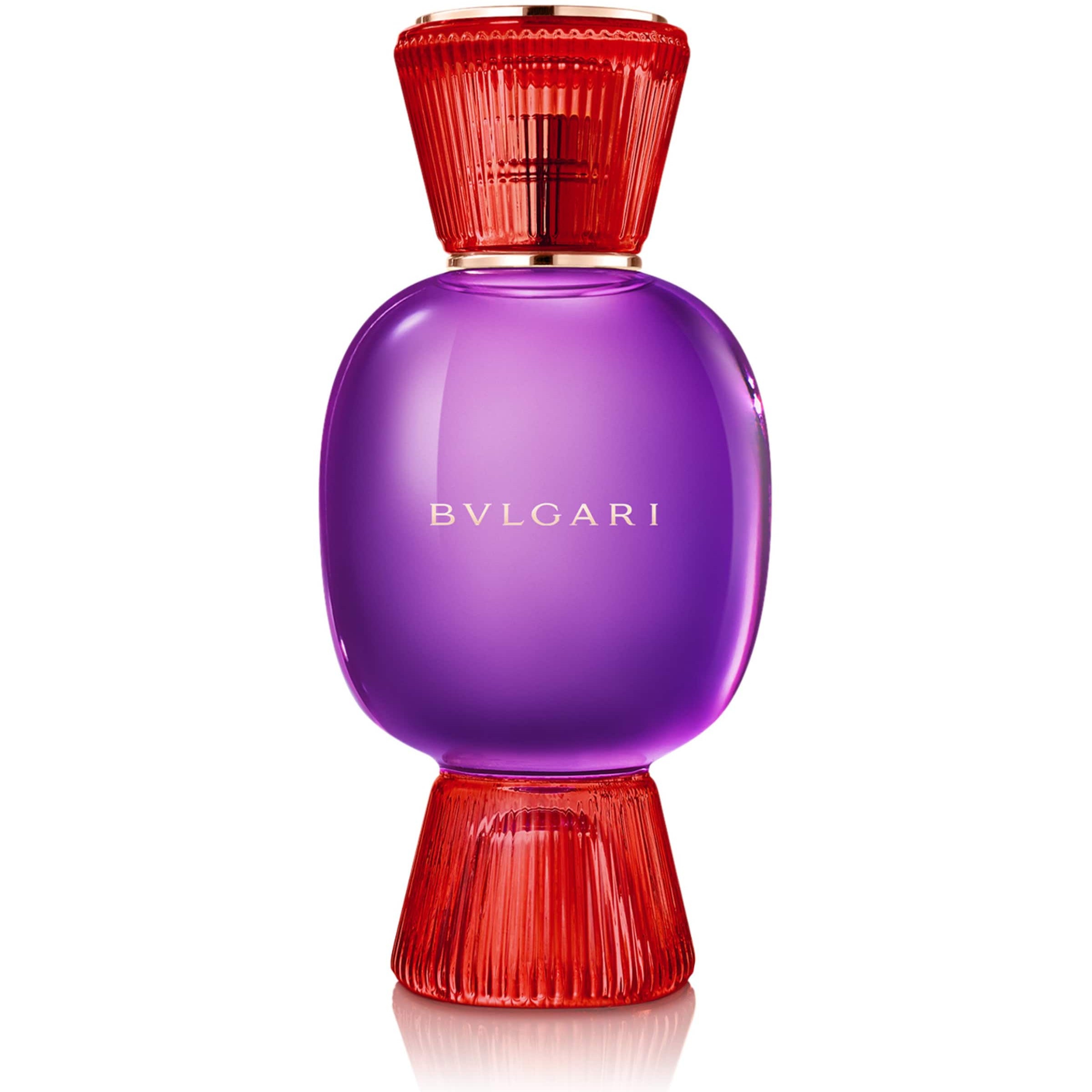 Allegra Fantasia Veneta Eau de Parfum (100ml)