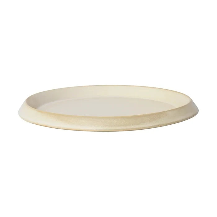 Чиния ferm LIVING Erena 22 cm
