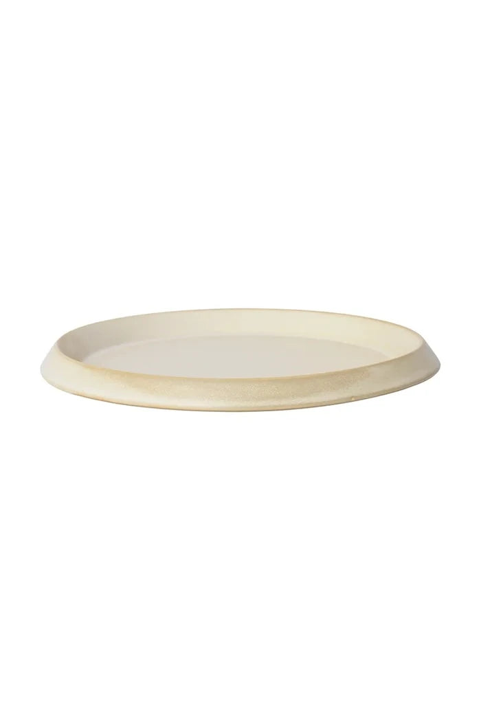 Чиния ferm LIVING Erena 22 cm