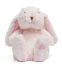 Augustin The Rabbit (25cm)