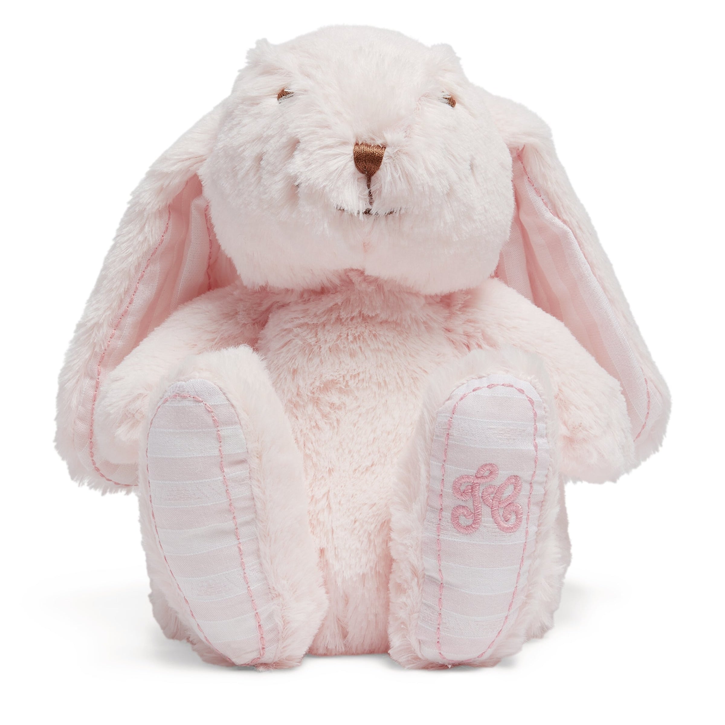 Augustin The Rabbit (25cm)
