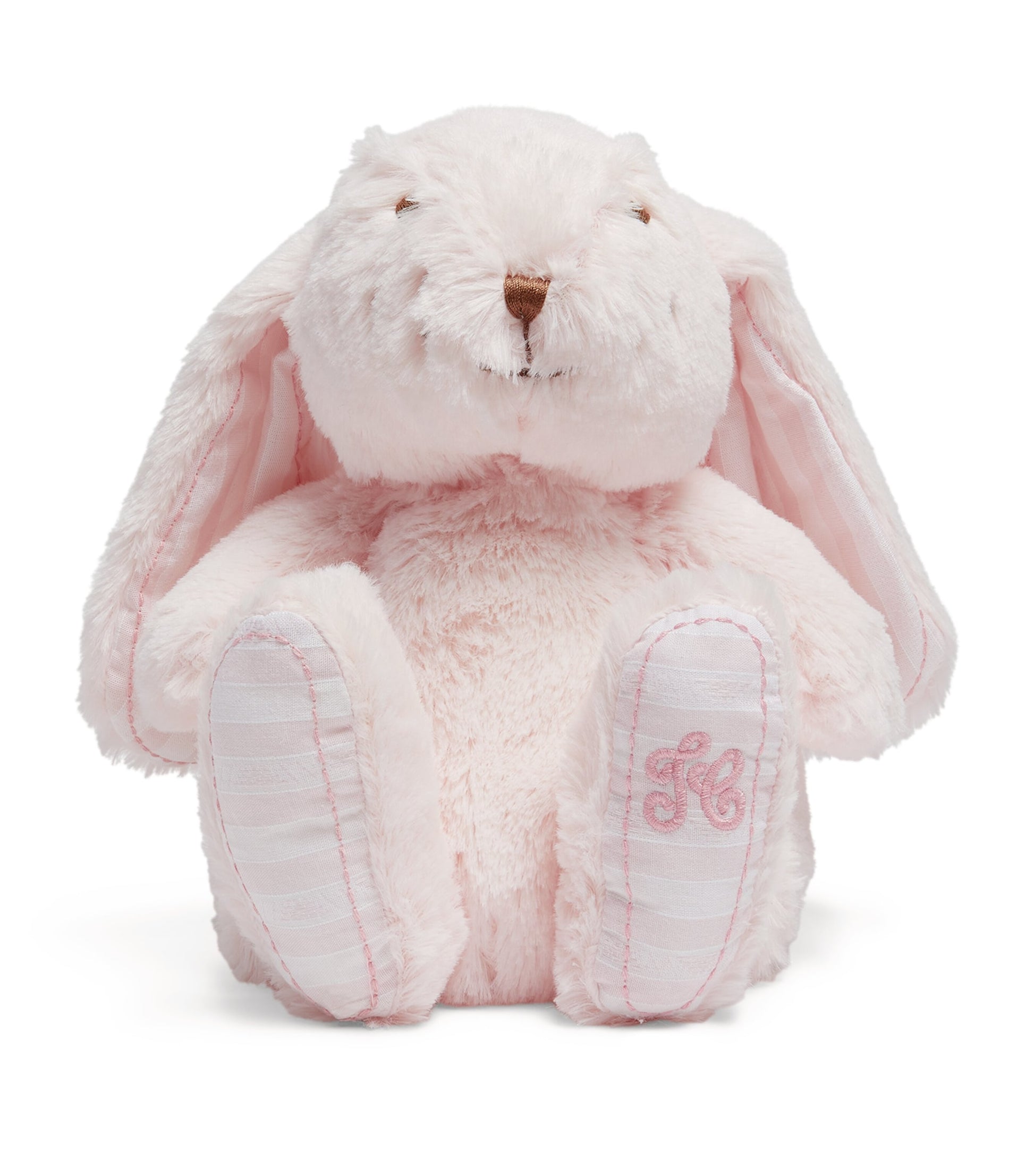 Augustin The Rabbit (25cm)