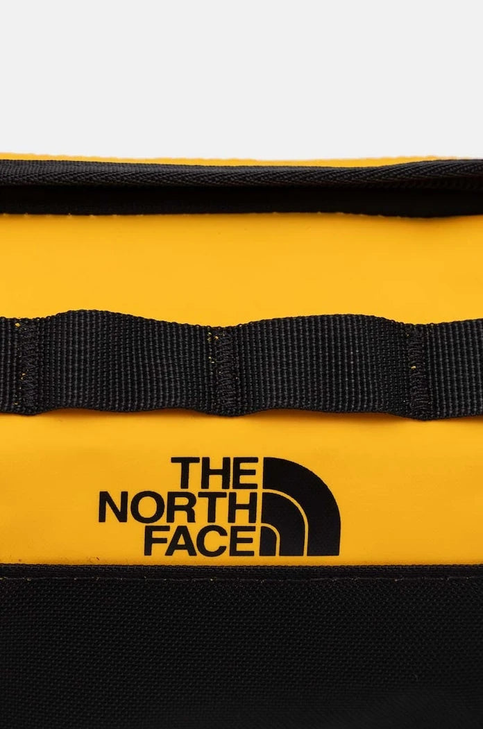 Козметична чанта The North Face Base Camp Travel Canister - S