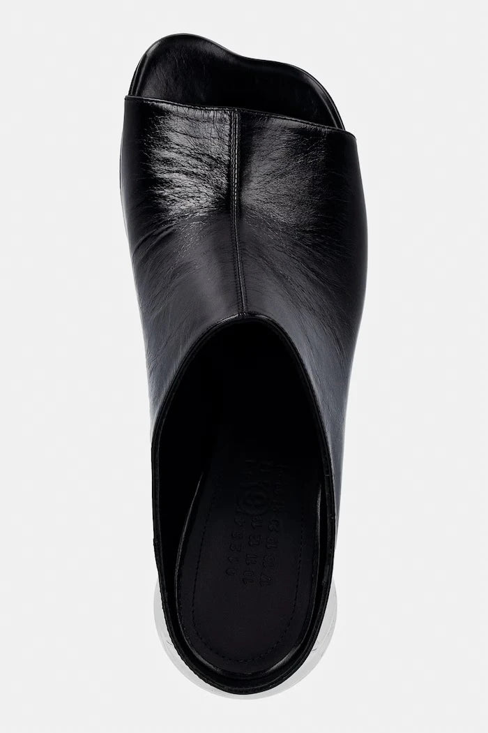 Кожени чехли MM6 Maison Margiela
