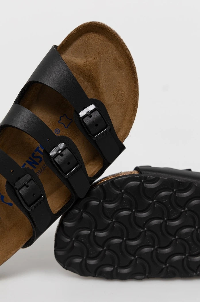 Чехли Birkenstock Florida SFB
