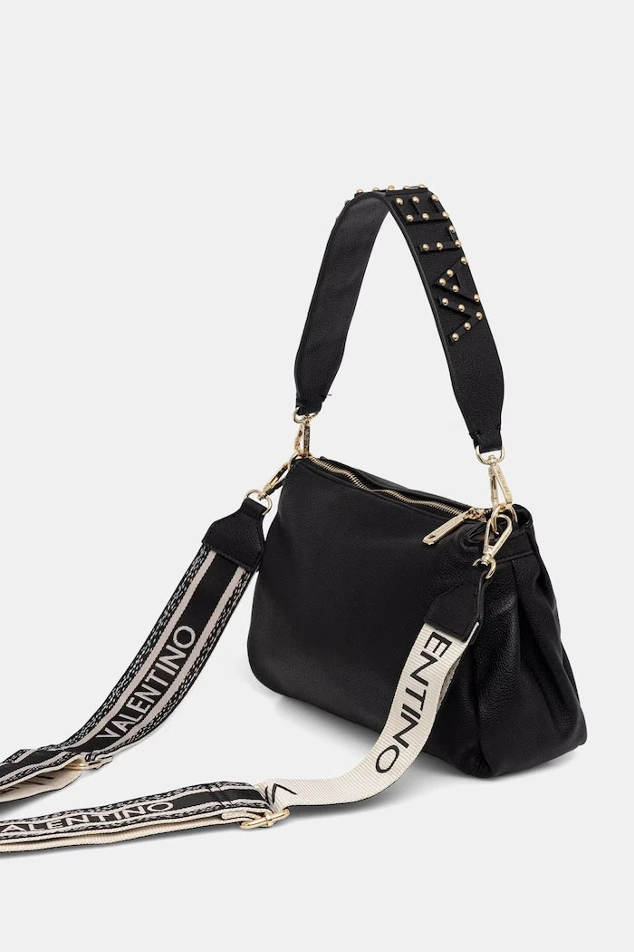Valentino Bags чанта crossbody дамска DEA RE