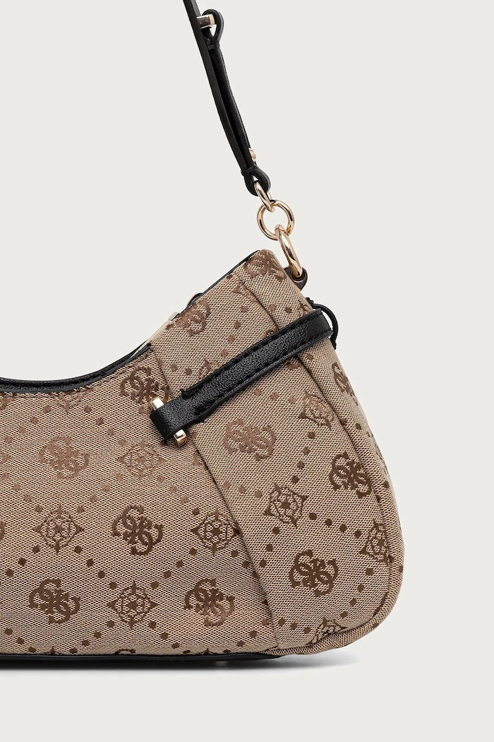 Guess DOROTHY kadın hobo çanta