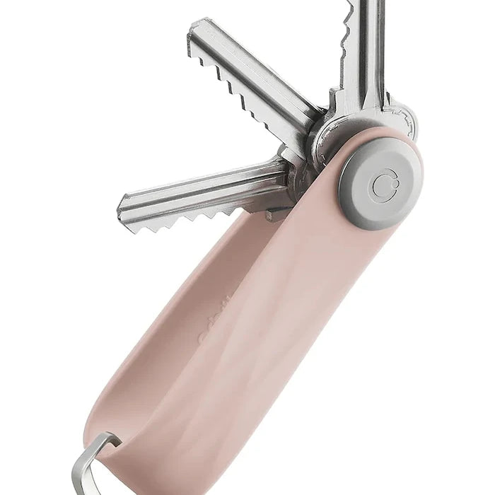 Ключодържател Orbitkey Active 8,5 cm
