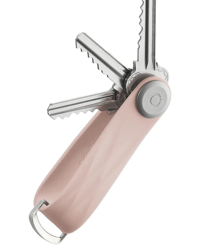 Orbitkey Active Anahtarlık 8,5 cm