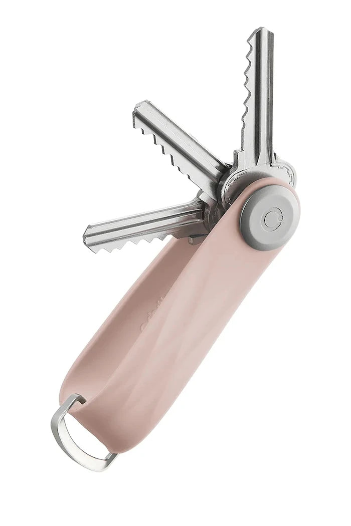 Ключодържател Orbitkey Active 8,5 cm