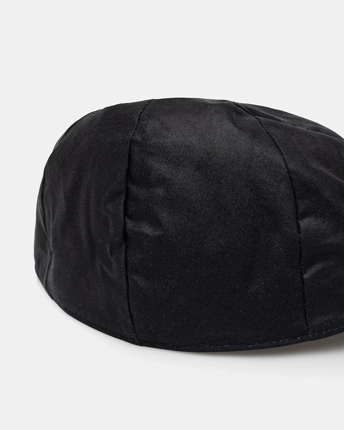 Barbour erkek pamuk şapka