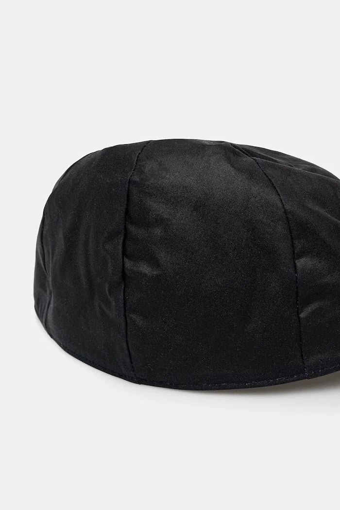 Barbour каскет мъжки от памук