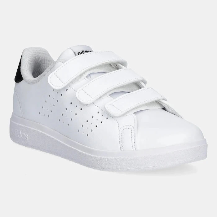 Детски маратонки adidas ADVANTAGE BASE 2.0