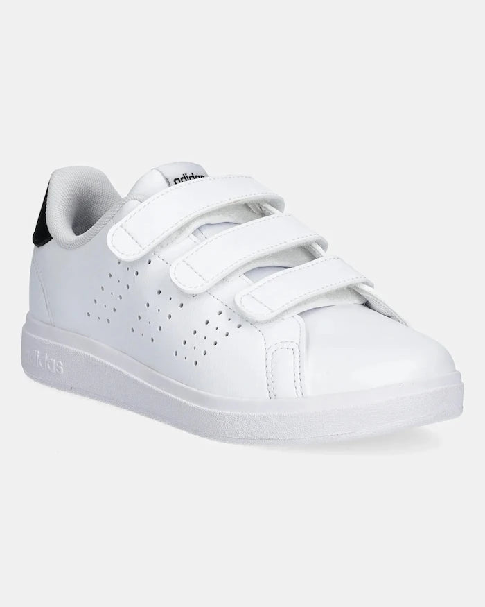 Детски маратонки adidas ADVANTAGE BASE 2.0