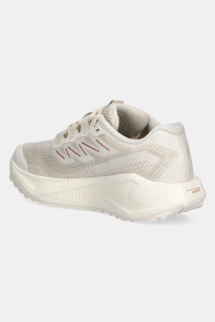 Обувки за бягане Salomon AERO BLAZE 3 GRVL